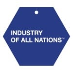 Industry of All Nations